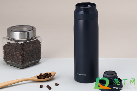 保温杯内壁发黄是生锈吗(保温杯外壁发黄)