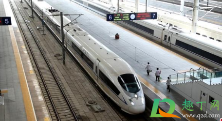 高铁月票卡有什么优惠(高铁有月卡票吗)