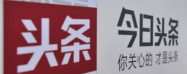 你知道了吗(你知道了吗上海话怎么说)