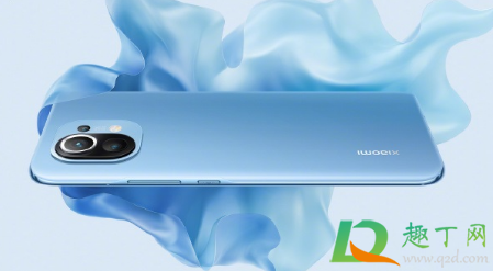 小米11有红外线遥控功能不(小米11支持红外遥控器吗)