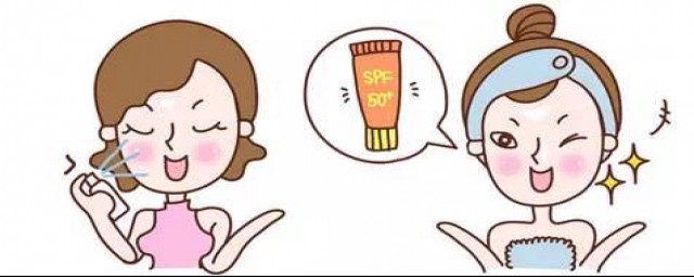 如何正确护肤(干皮如何正确护肤)