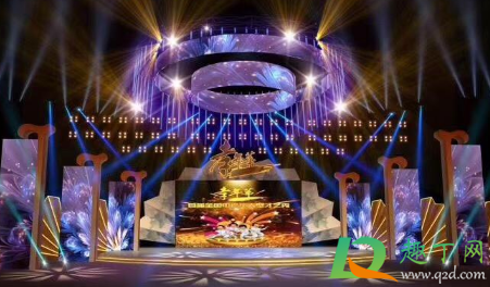 2021年还能开年会吗(2021今年可以办年会吗)