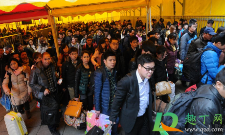 2021学生开学返程要做核酸检测吗(2021暑假回家要做核酸检测吗)