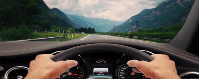 正月初二能否开车(正月初二能出车吗)