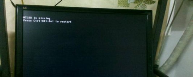 电视有信号黑屏的原因及解决方法(电视机输入信号就黑屏)