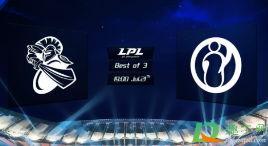 英雄联盟春季赛怎么买票2021(lpl春季赛2021怎么买票)