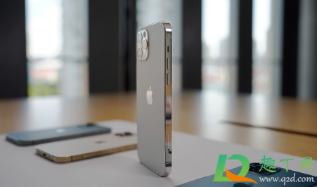 iphone13什么时候上市多少钱(iphone13上市预计多少钱)