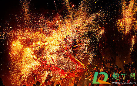 2021元旦武汉江滩有烟花吗(今年武汉江滩放烟花吗)