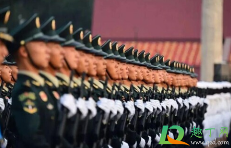 兵役登记每年都要登记一次吗(兵役登记是不是每年都要登记)