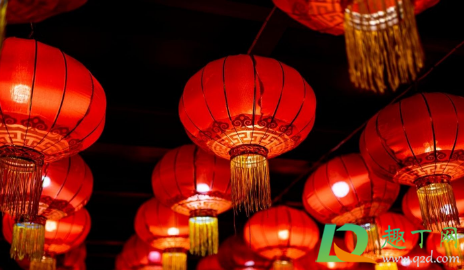 2021年春节能来上海吗(2021年春节可以去上海旅游吗)