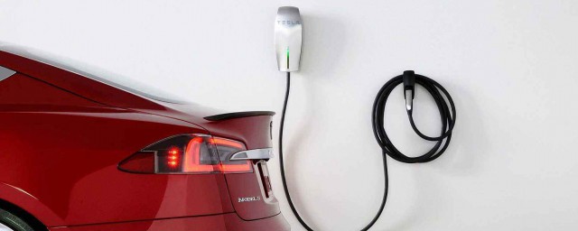 特斯拉进入中国充电接口怎么办(特斯拉在中国如何充电)