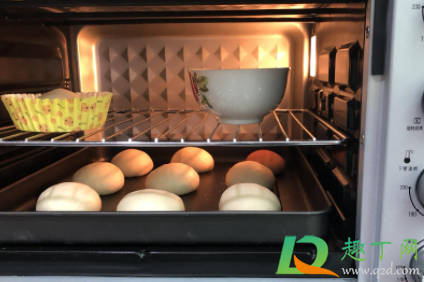 烤箱灯亮不加热是怎么回事(烤箱指示灯不亮不加热是怎么回事) 烤箱灯亮不加热是怎么回事(烤箱指示灯不亮不加热是怎么回事)