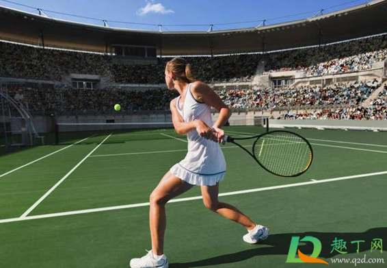 运动完怎么解决汗味(运动完有汗臭味怎么办)