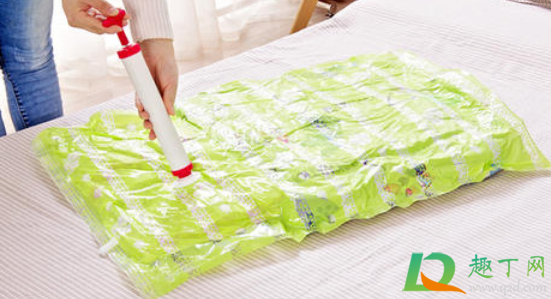 装被子的袋子有哪几种(装被子什么袋子最结实) 装被子的袋子有哪几种(装被子什么袋子最结实)