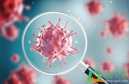 河北来湖北需要隔离吗(河北去湖北需要隔离吗)