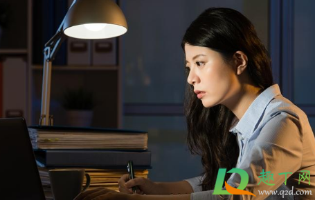 2021年五一当天几倍工资(2021年五一几天双倍工资)