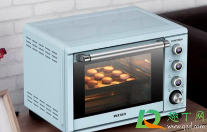 烤箱灯亮不加热是怎么回事(烤箱指示灯不亮不加热是怎么回事)