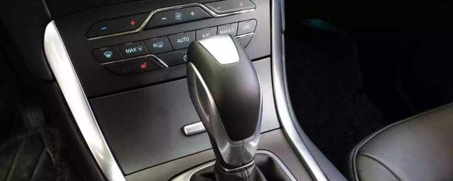 好多老司机都不知道(老司机有没有)