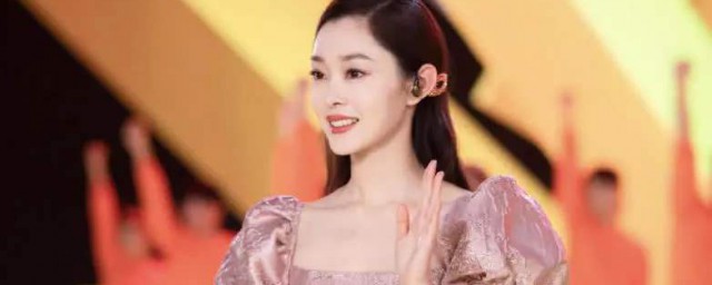 小仙女的选择(小仙女的女生)