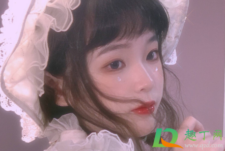 什么药膏能让疣体脱落不复发(什么药膏可以让疣体掉) 什么药膏能让疣体脱落不复发(什么药膏可以让疣体掉)