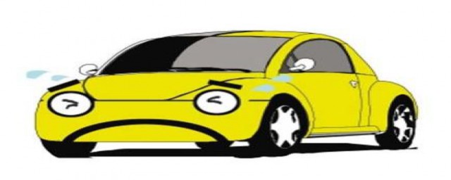 汽车侧方停车最少距离是多少(侧方停车的边距是多少)