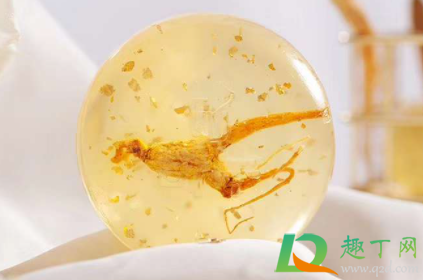 螨虫皂洗脸干净吗(脸上有螨虫用除螨皂管用吗) 螨虫皂洗脸干净吗(脸上有螨虫用除螨皂管用吗)