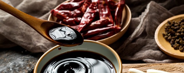 这三种补救方法最为简单(补救方法是什么意思)