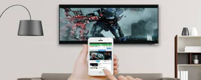 手机投屏成功电视没反应怎么办(手机投屏电视机没反应)