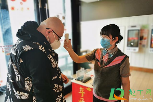 石家庄是不是封城了(石家庄现在是不是封城了) 石家庄是不是封城了(石家庄现在是不是封城了)