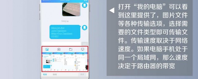 两种解决方法(解决这两个)
