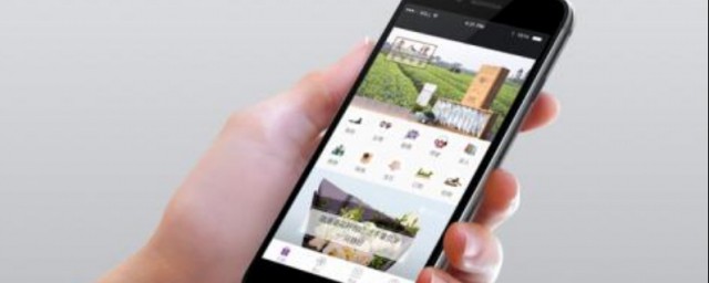 怎么关掉微信自动扣费(怎么关掉微信自动扣费的绑定)