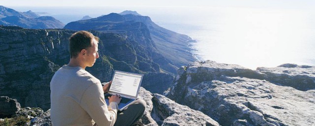 还有其他快捷键是什么(部分快捷键是什么)