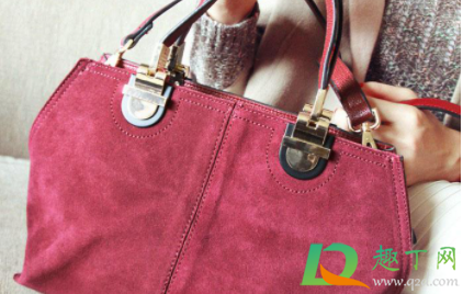 翻毛皮包怎么清洗表面(翻毛皮的包怎么打理) 翻毛皮包怎么清洗表面(翻毛皮的包怎么打理)