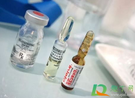 刚打完新冠疫苗的人会传染吗(打完新冠疫苗会传染么)