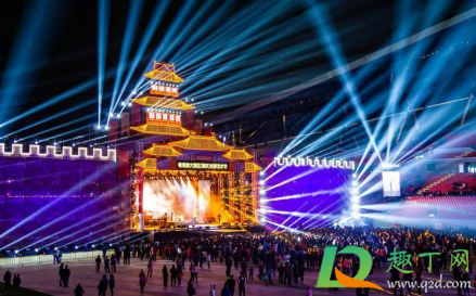 2021跨年朋友圈感言(2021跨年朋友圈祝福) 2021跨年朋友圈感言(2021跨年朋友圈祝福)