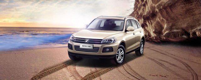 搭配几种发动机(什么车配什么样的发动机)