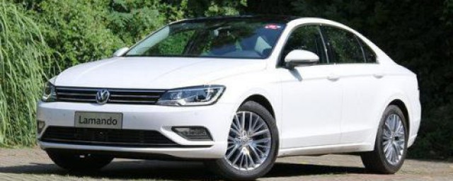 大众汽车的尾标是330TSI意义如下(大众尾标330是什么车)