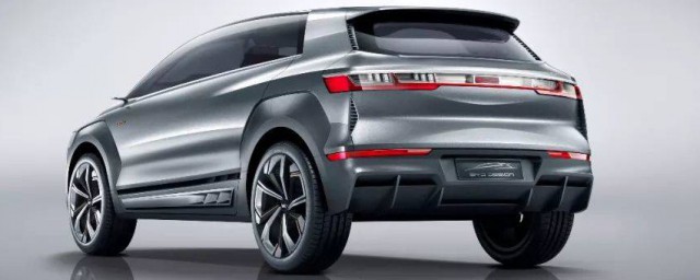 电动汽车的电压了解一下(电动汽车电压是多少?电动汽车介绍)