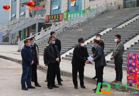 今年春节回家会受控制吗(春节回家有影响吗) 今年春节回家会受控制吗(春节回家有影响吗)