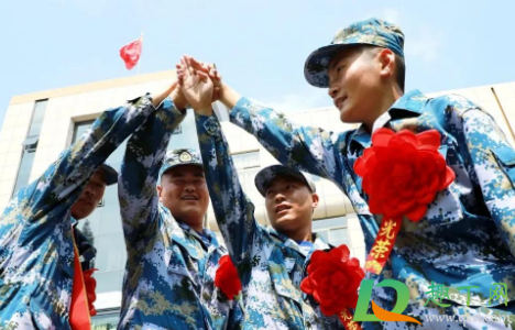 兵役登记女生要登记吗(女生要兵役登记么)