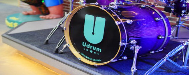 初学架子鼓需要注意的几个要点(架子鼓新手入门注意事项)