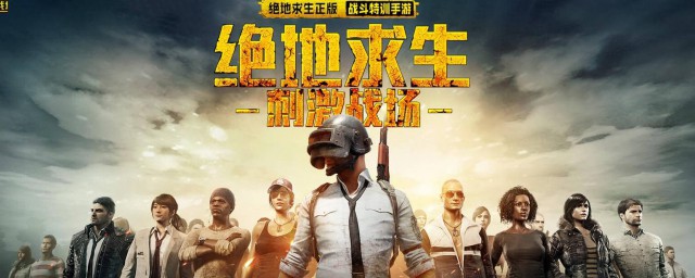 该模式有什么特点(这个模式有什么)