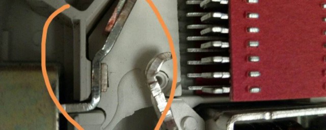 变压器零线为什么带电?(电力变压器零线带电的原因)