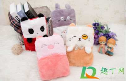 暖手宝烫伤起泡怎么办(暖手宝烫了个泡怎么办)