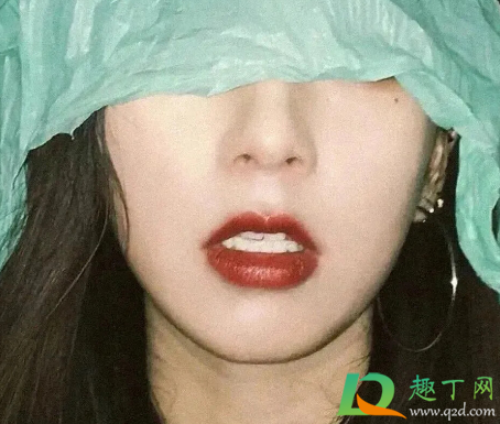 男朋友去KTV叫陪酒还能要吗(男的去ktv都会有陪酒吗)