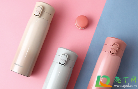 保温杯内壁发黄是生锈吗(保温杯外壁发黄) 保温杯内壁发黄是生锈吗(保温杯外壁发黄)