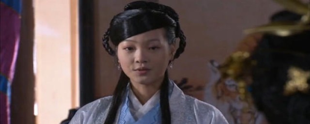 电视剧大明嫔妃简介(大明嫔妃电视剧简介)