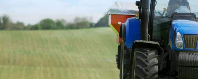 钾肥的种类(钾肥的种类有哪些使用特点是什么)