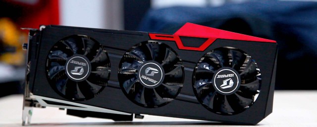 七彩虹主板怎么设置bios？(七彩虹主板怎么设置bios安装黑苹果)