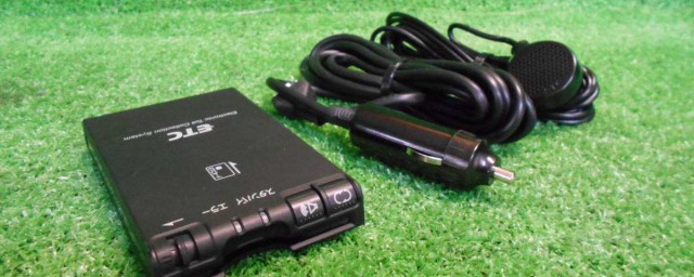 可能原因及解决方法(现象 原因 解决)